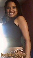 /album/galeria-de-fotos/a3-jpg1/