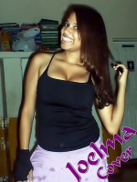 /album/galeria-de-fotos/ogaaadsm73pgvm8k5pi-ap8gqu0esnyi9lnrsr8jhnv-rm17pj0ypdtgytc4p1h467vf-wjlwf8ucbfxf5-ddxa5gkyam1t1uidth8tuwpzuffgcn3k2v0zc-stj-jpg/